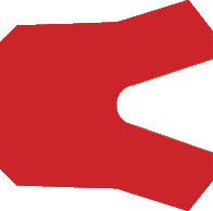 icon-1.png